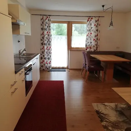 S`haus Am