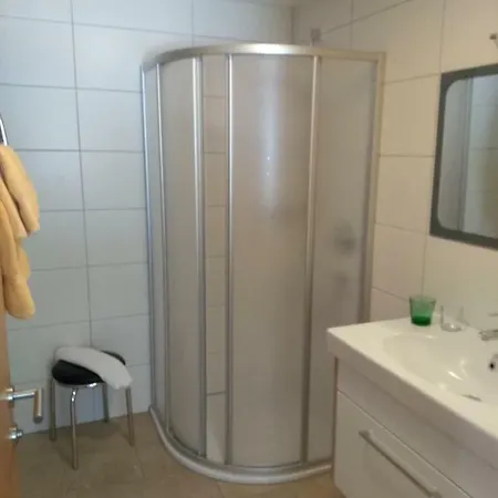 S`haus Am