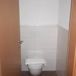 아파트 S'haus Am *