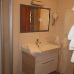 아파트 S'haus Am *