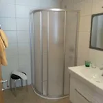 S'haus Am