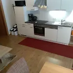 S'haus Am 파운드