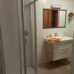 S'haus Am 아파트 파운드